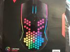 JEDEL GM 1160 Gaming Mouse