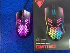 Jedel GM 1160 Gaming mouse