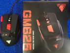 Jedel GM 625 Gaming Mouse