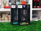 JEDEL GM 691 840 870 880 GAMING RGB MOUSE DPI 1200