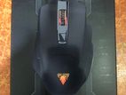 Jedel GM 691 gaming Mouse