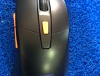 Jedel Gm 850 Gaming mouse