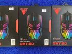 Jedel Gm1160 Gaming Mouse