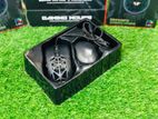 JEDEL GM1390 7 BUTTON GAMING MOUSE