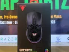 Jedel GM1390 7D Gaming Mouse