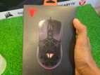 Jedel GM1390 Gaming Mouse