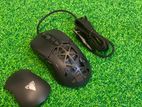 Jedel GM1390 Gaming Mouse