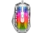 Jedel Gm1400 Gaming Mouse