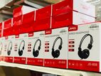 Jedel JD-808 Headset (New)