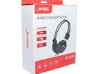 JEDEL JD-808 Wired Headphone