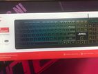 Jedel K 510 Gaming Keyboard
