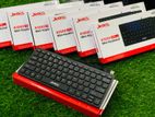 Jedel K1000 Mini Keyboard