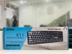 Jedel K11 Keyboard