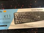 Jedel K11 Sinhala Keyboard