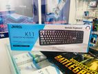 Jedel K11 Sinhala Keyboard
