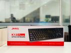 Jedel K13 Keyboard