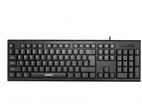 Jedel K13 Office Keyboard