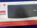 Jedel K26 Keyboard