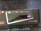 Jedel K500 Gaming Keyboard