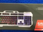 Jedel K503 Gaming Keyboard