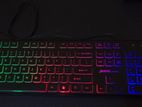 Jedel K510 Gaming Backlight Keyboard