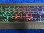 Jedel K510 Gaming Keyboard