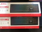 Jedel K510 Gaming Keyboard