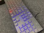 Jedel K510 RGB Keyboard