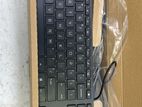 Jedel Keybord