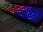 Gaming Keyboard