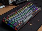 Jedel Keyboard Machanical