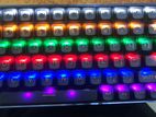 Jedel Kl -139 Mechanical Keyboard