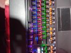 Jedel KL90 Gaming Keyboard