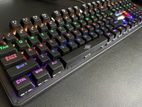 Jedel KL89 Mechanical Gaming Keyboard