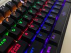 Jedel KL89 Mechanical Gaming Keyboard