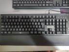 Jedel KL90 Mechanical Gaming Keyboard