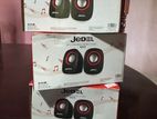 Jedel M600 Speaker