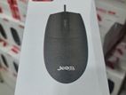 Jedel Mouse Brand New