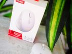 Jedel Rechargeable Wireless Mouse