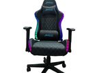 JEDEL RGB BRAND NEW GAMING CHAIR
