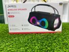 Jedel SA217 Wireless Speaker