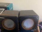 Jedel Speaker