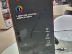 JEDEL T-II Desktop PC Microphone