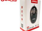 JEDEL TB 220 MOUSE