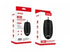 JEDEL USB Mouse