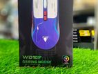 Jedel WD109 Rechargeable Mouse