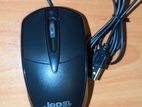 Jedel Wired Mouse