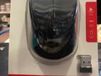 Jedel Wireless Mouse