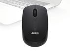 JEDEL WIRELESS MOUSE