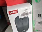 Jedel Wireless Mouse